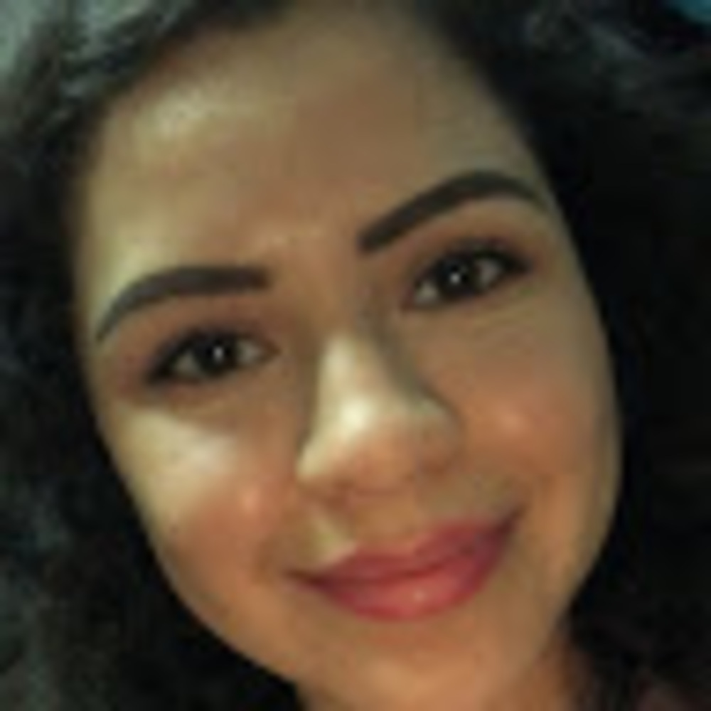 Meet your Posher, Marla